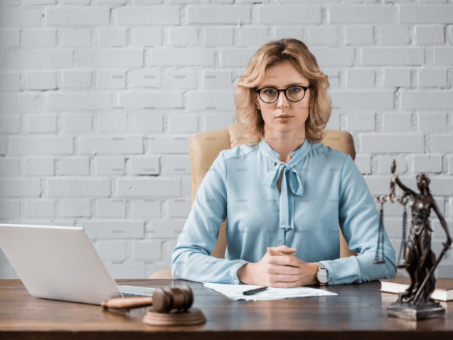 How to File a FOIA Request for USCIS Records