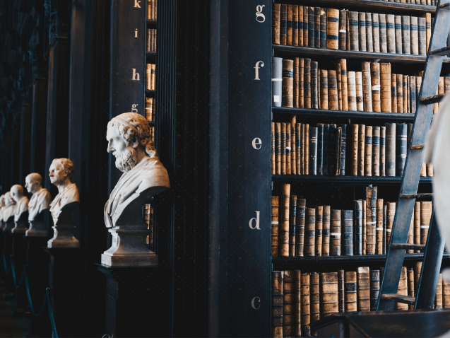 Uncontested Divorce in New York