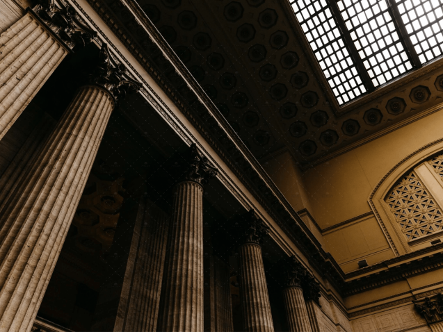 FOIA Requests to USCIS